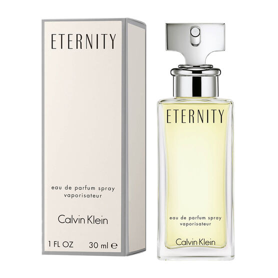 C.KLEIN    ETERNITY      EDP   30ML